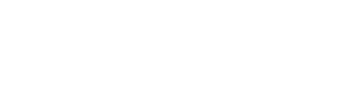 Logo partner 1