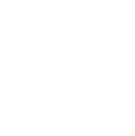 Logo partner 3