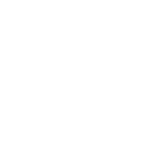 Logo CANIETI Sonora