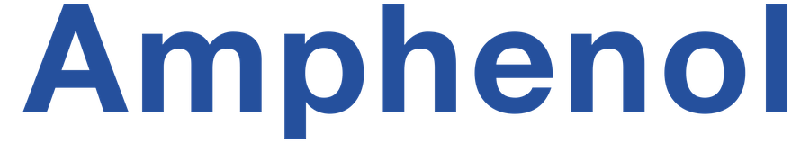 Amphenol