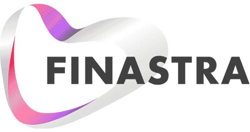 Finastra
