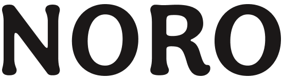 Noro