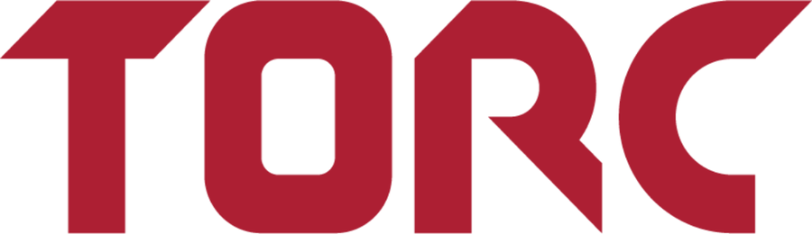 TORC