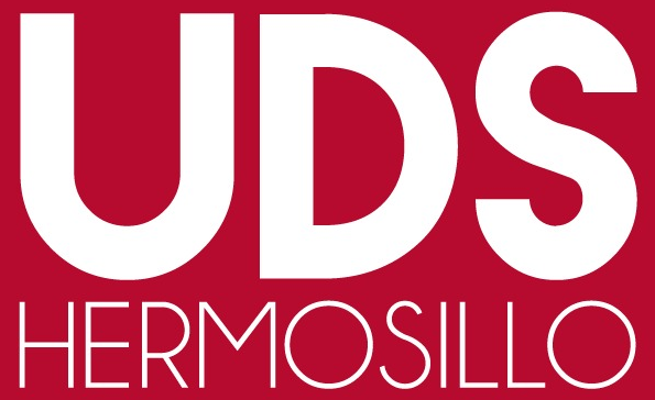 UDS Hermosillo