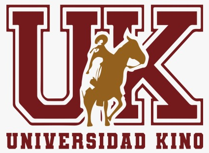Universidad Kino
